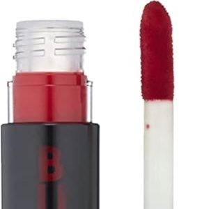 Brand new buxom FRENCHIE plumping Lip Stain FRENCHIE
